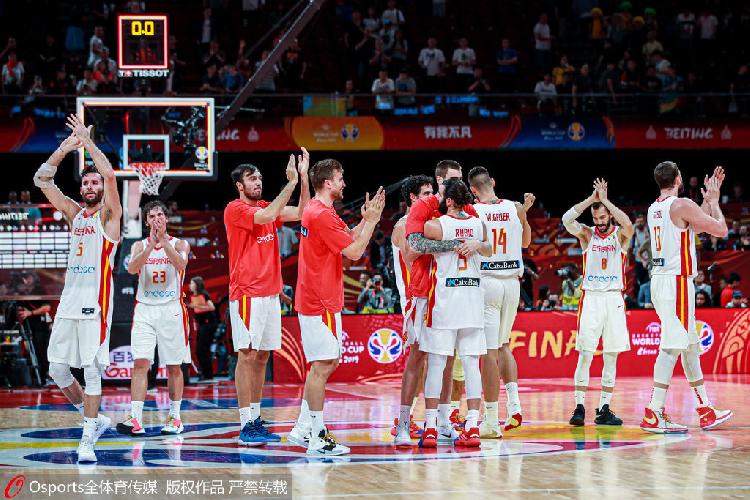 探索中国体育彩票与NBA竞彩的激情碰撞