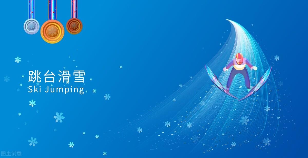 政教处 第344页