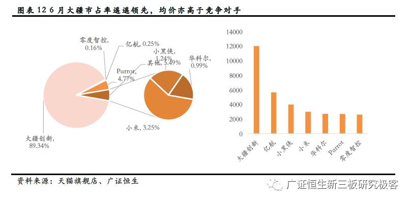 今晚精准一肖一码，理性与科学的预测之道
