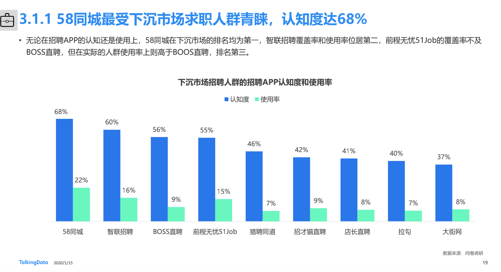 浙江15选五超长版走势图，深度解析与策略指南