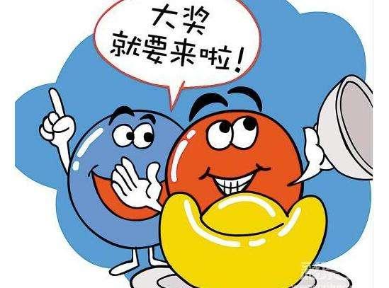 今日双色球开奖号码揭秘，探寻幸运的数字之旅