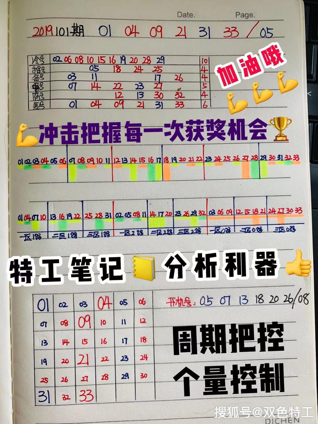 探索双色球和值跨度走势图，揭秘数字背后的奥秘