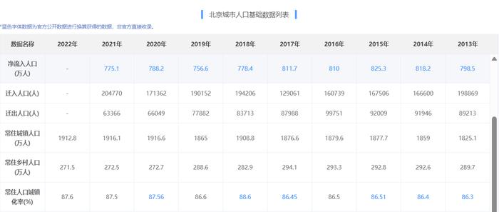 今日河北20选5开奖查询，揭秘幸运数字的魅力与期待