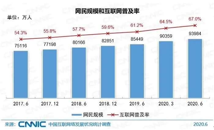 2019年福彩3D南方双彩网走势图，深度解析与未来展望
