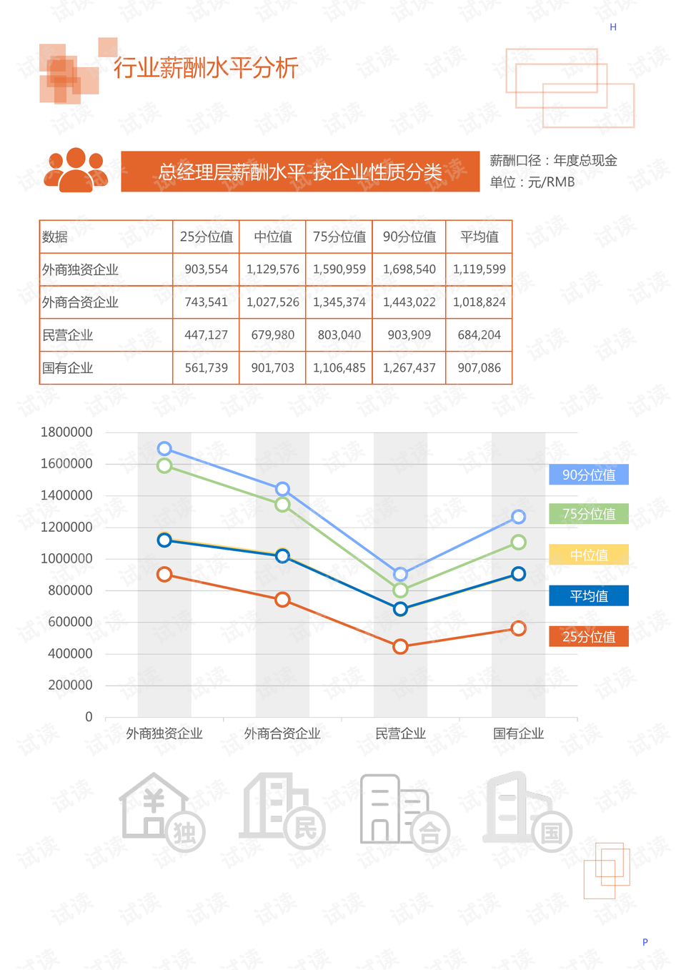 回顾2020年，双色球开奖号的奇妙之旅