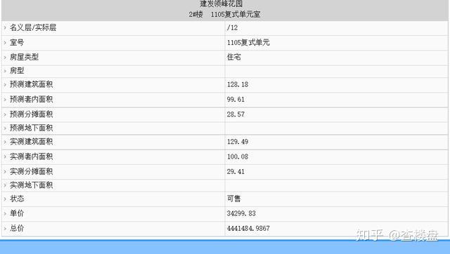 36选7，三个号码的惊喜与现实