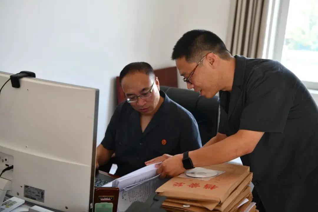 探索双色球奥秘，解析浙江风采网基本走势图图表