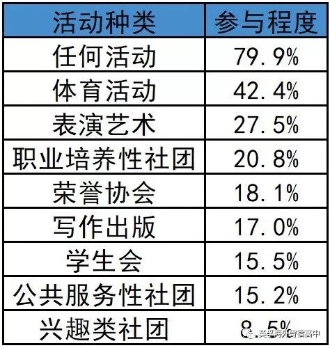 360十大专家杀号定胆，揭秘彩票选号的智慧与策略