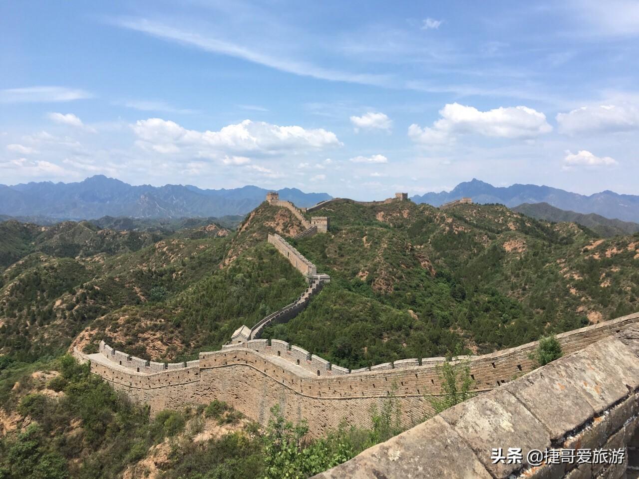 河北福彩20选5走势图，揭秘数字背后的奥秘与乐趣
