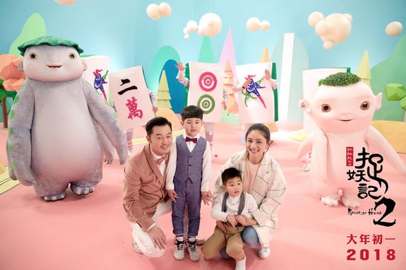4887开奖现场，小鱼儿与幸运的邂逅