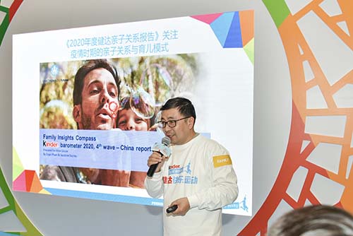 江苏福彩快乐8最新活动，解锁幸运新篇章