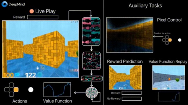 探索天齐网3D图大全，解锁数字世界的无限可能
