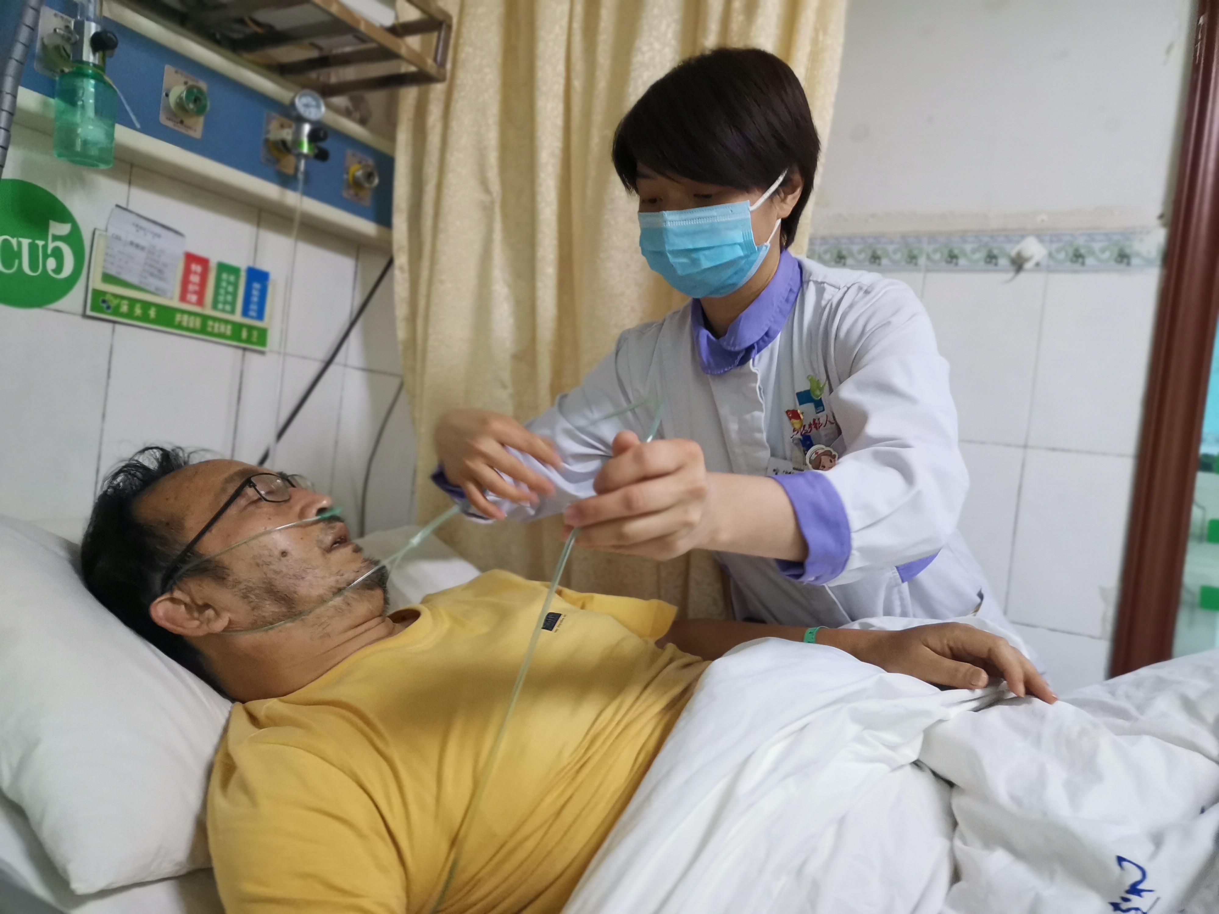 贵州快乐8今日开奖结果，揭秘幸运的瞬间与希望的光芒