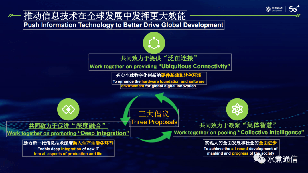 2组三中三高手论坛，揭秘数字游戏中的策略与智慧