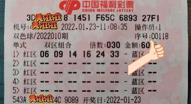 探索双色球字谜图谜，彩吧论坛的神秘世界