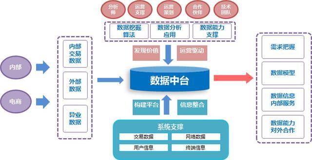 揭秘刘伯温四肖中特选料一,历史智慧与现代应用的奇妙融合刘伯温四肖中特料必