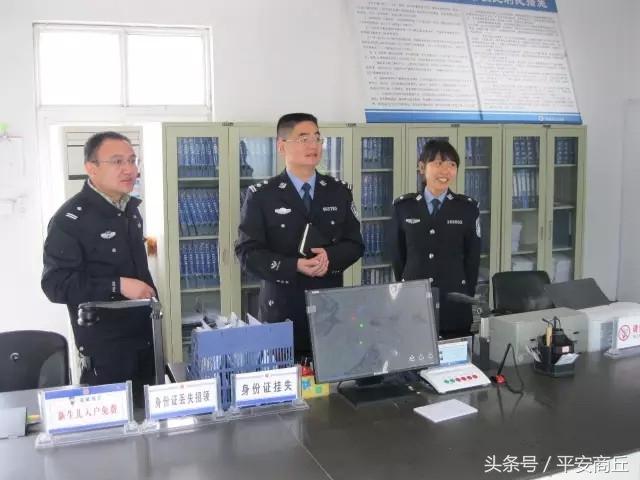 寻找今日的铁人铁胆——挑战与坚持的力量