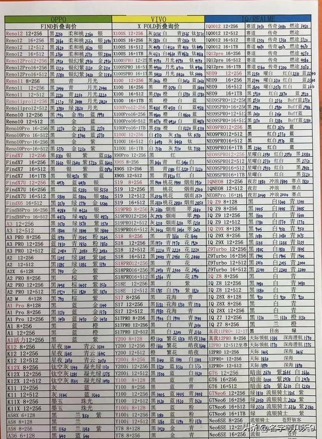 怎么看股市大盘走势图，掌握股市脉搏的秘诀