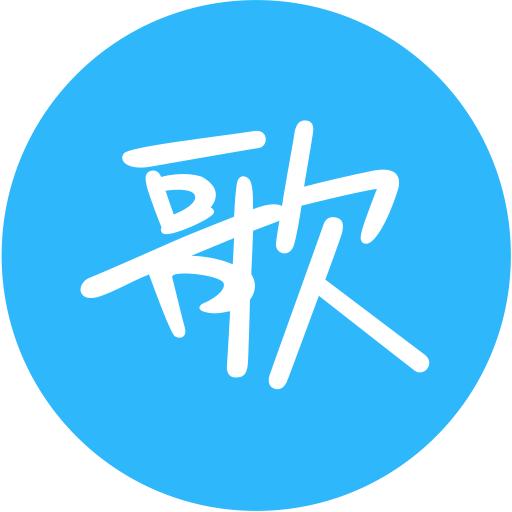 揭秘五星彩票开奖结果，真相与误区