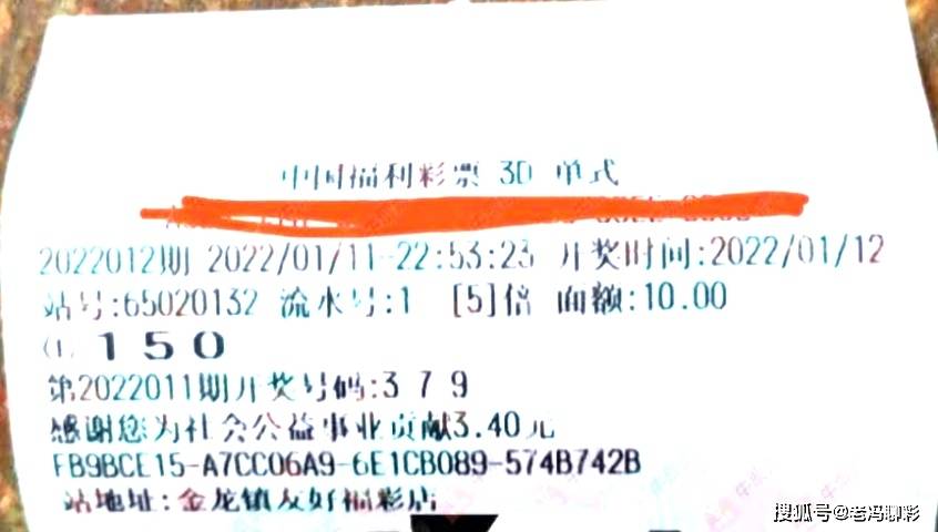 福彩3D开奖号100期，回顾与展望