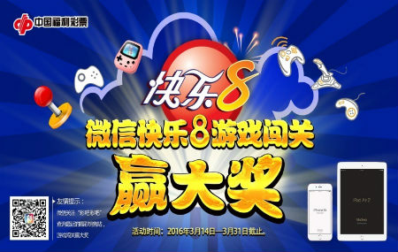澳门正版马会精选资料大全，揭秘赛场风云，助您精准投注澳门正版马会精选资料大全小编简评
