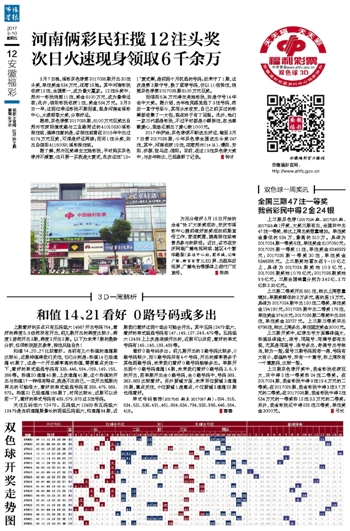 揭秘中原风采22选5，开奖结果公告的背后与影响