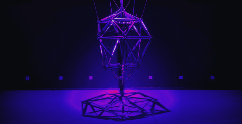 开心七星彩，梦想与幸运的碰撞