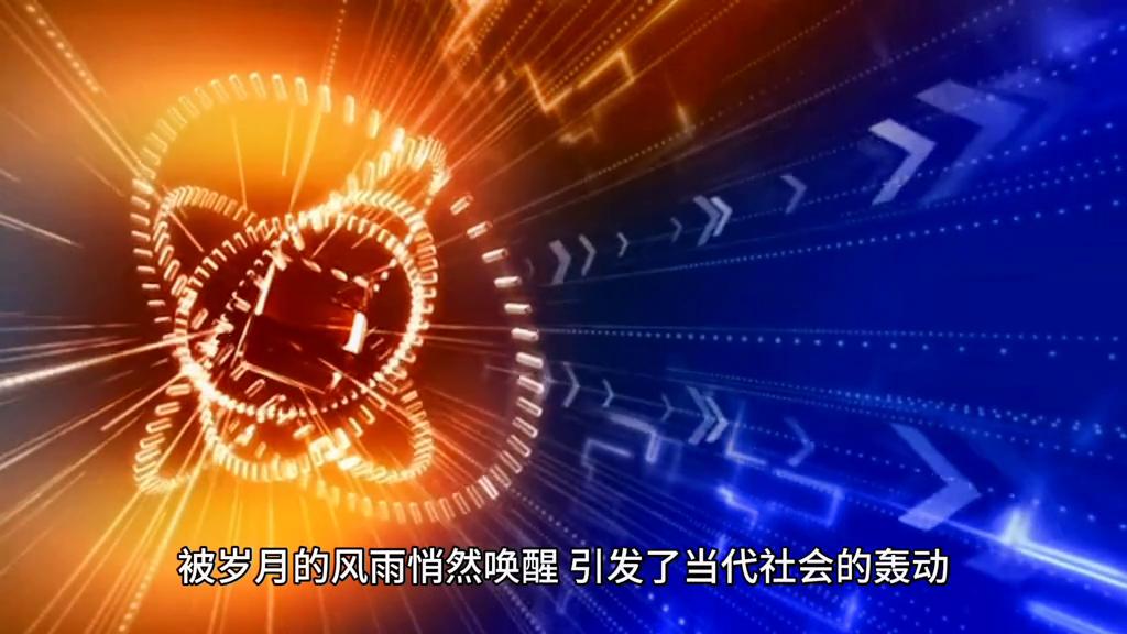 精准四码，解锁数字世界的奥秘