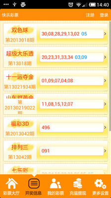 探索南国彩票七星彩门户网站，数字游戏中的智慧与乐趣