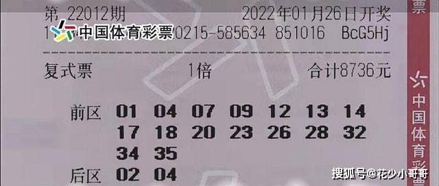 神秘老神人，揭秘大乐透预测的玄机