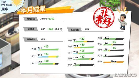探索双色球机选模拟器，彩吧专题的深度解析