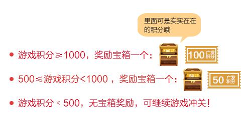 500奖金计算器，精准计算，让每一分奖励都明明白白
