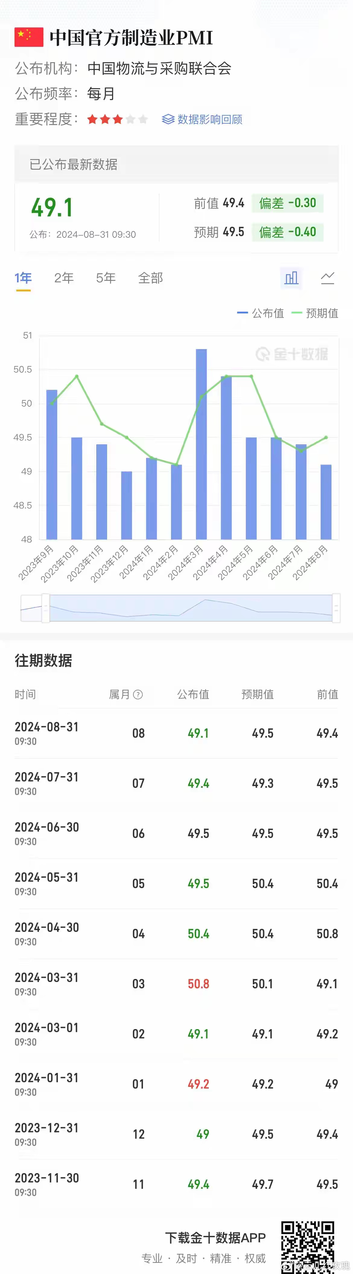 财经网官网首页，洞察全球财经脉搏的窗口