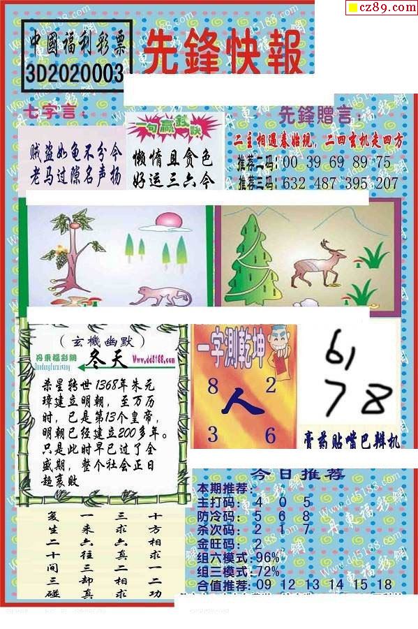 探索丹东彩票3D全图，揭秘数字背后的奥秘与乐趣