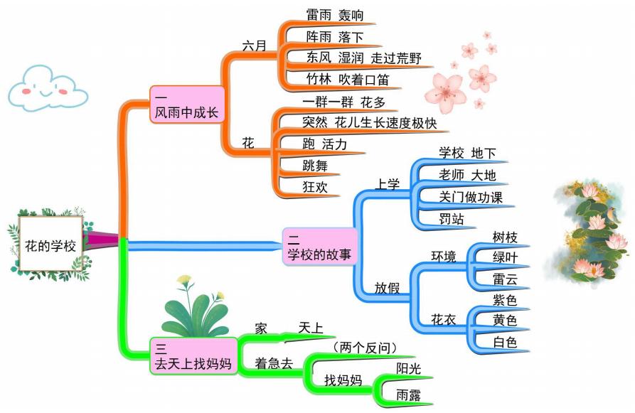 探索北京快三彩票开奖号码的奥秘，数字背后的故事与概率分析