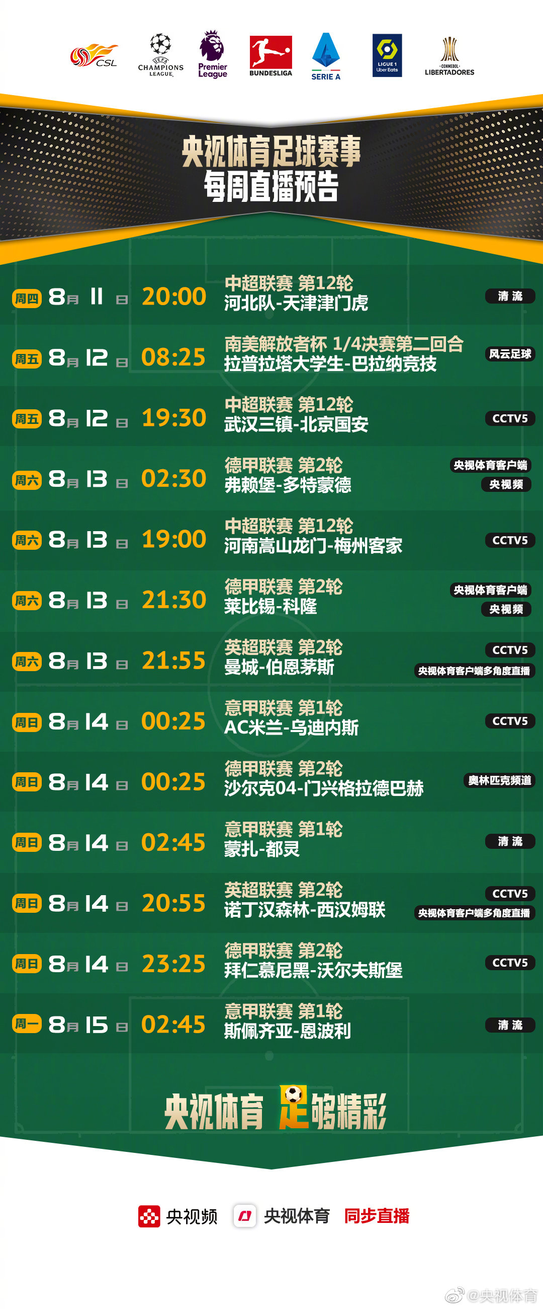 彩客网，您的体育赛事直播与完整比分指南