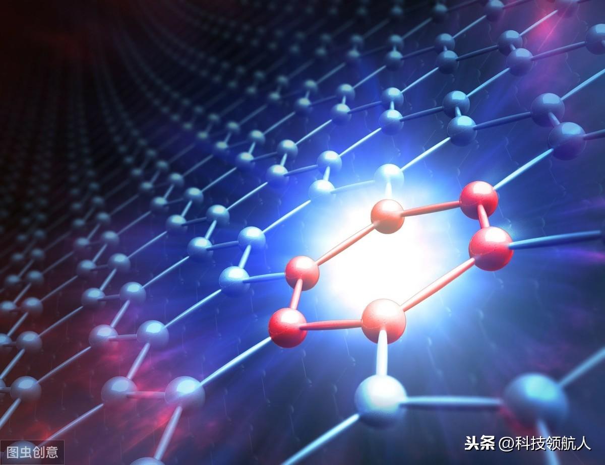 排列五第10期，数字的奥秘与幸运的邂逅
