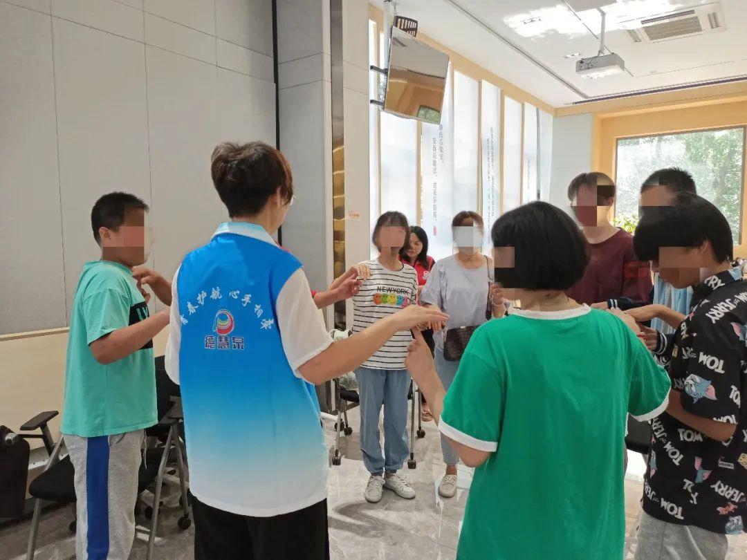 学校招聘 第335页