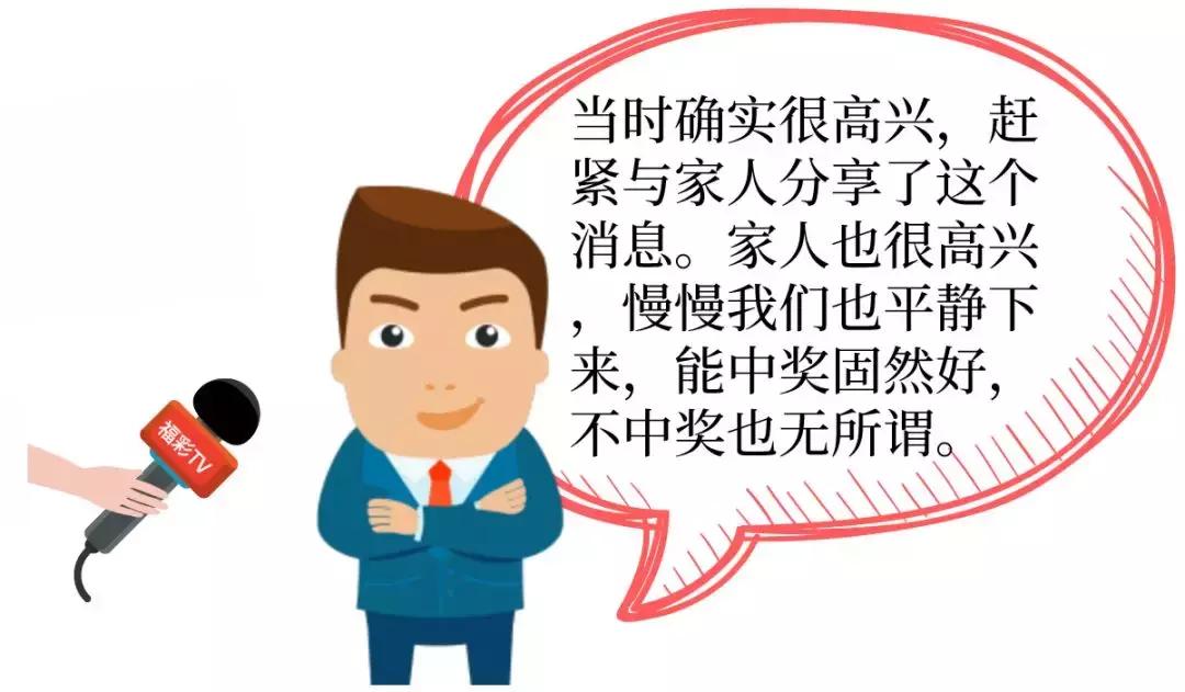 今日3D福彩开奖结果揭秘，梦想与幸运的碰撞