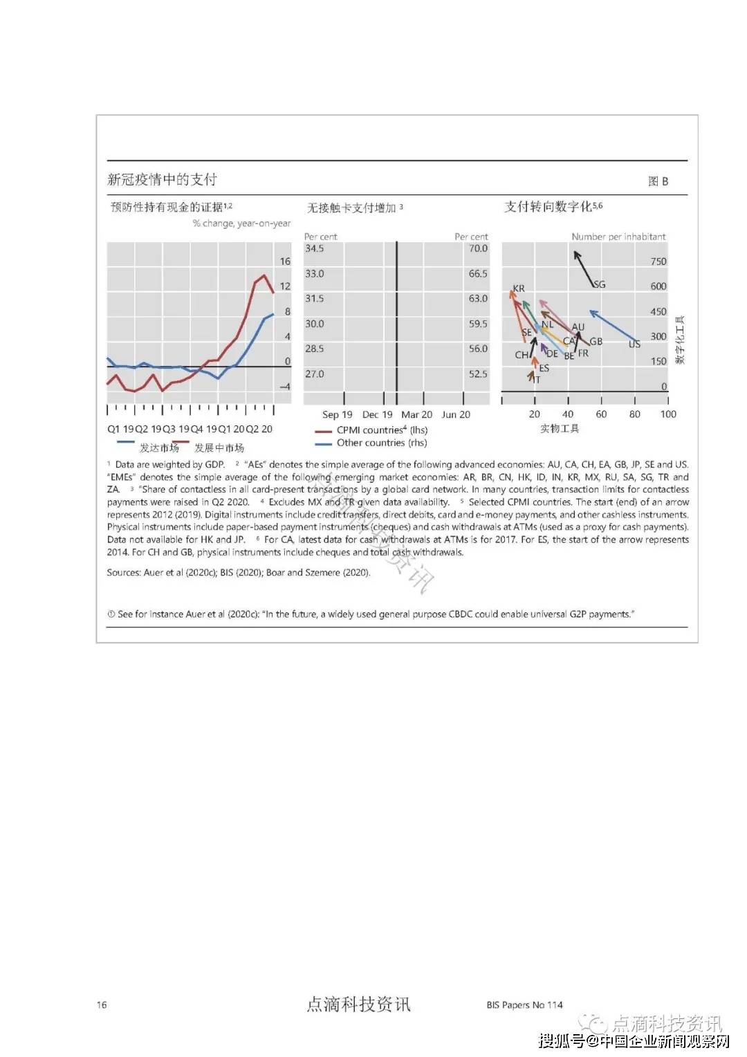 探索数字的奥秘，体彩排列三走势图与乐彩的奇妙结合