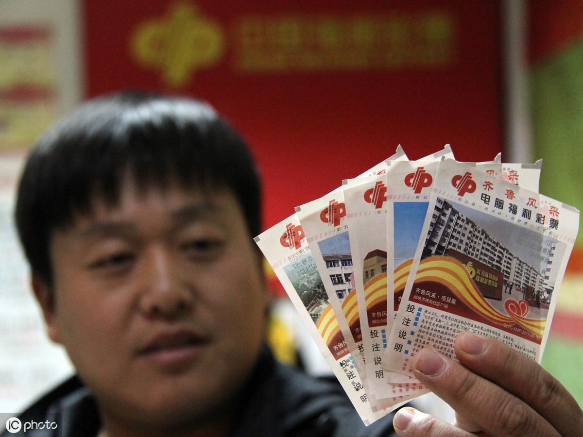 探索南粤风采，揭秘36选开奖结果背后的故事与意义