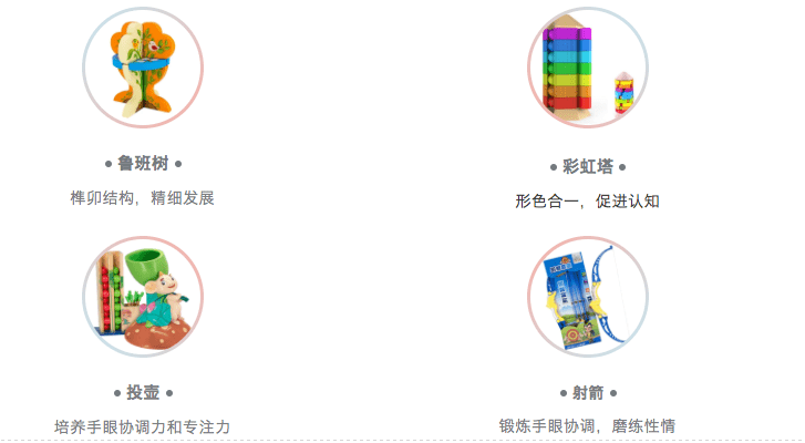 数字游戏 第9页
