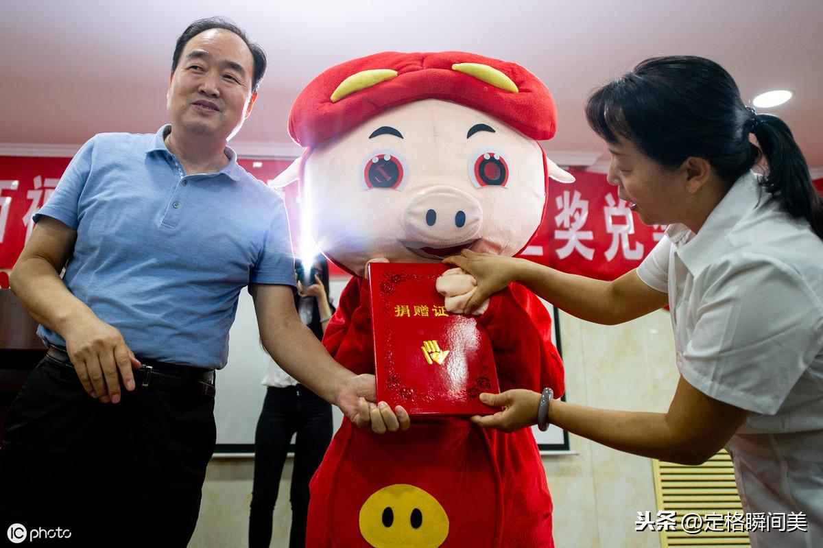 探索双色球预测的奥秘，专家视角下的数字游戏