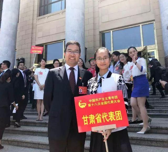 甘肃快三今日开奖结果查询全攻略，揭秘中奖秘籍与查询指南
