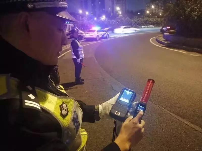 网上选号，北京移动的便捷之选