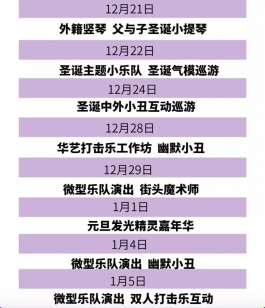 3D天下布衣图，重塑传统与现代交融的视觉盛宴