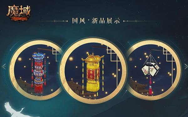 七星彩长条图库图片，解锁数字游戏的视觉盛宴