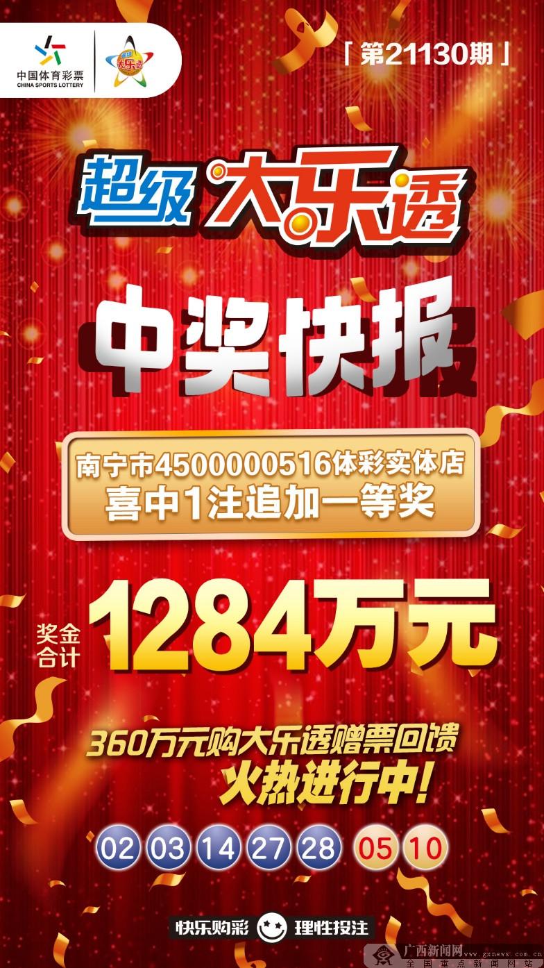 探索大乐透历史号码的奥秘，大乐透历史号码比较器360的深度解析