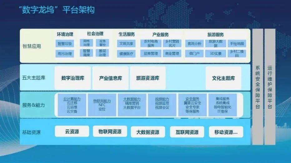 免费快乐8走势图，解锁数字彩票的趣味与智慧