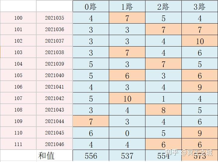 澳门最准一肖，揭秘背后的真相与警示—配套成龙w的误区解析澳门最准一肖一码一码配套成龙w猴年马月开什么生肖